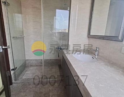 🫧天藝🫧全新未入住景觀三房雙車位🌟 - Image 12