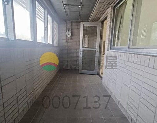 🫧天藝🫧全新未入住景觀三房雙車位🌟 - Image 14