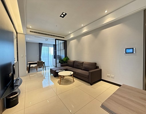 🌟捷運宅|11樓美景3房|採光佳・景觀戶・美美入住 - Image 2