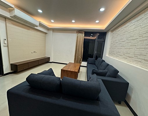 希望四季萬坪公園旁 - Image 2