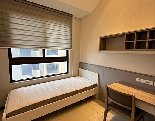 🌟捷運宅|11樓美景3房|採光佳・景觀戶・美美入住 - Image 8