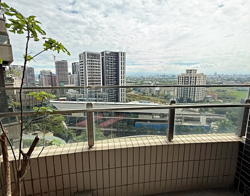 🌟捷運宅|11樓美景3房|採光佳・景觀戶・美美入住 - Image 10