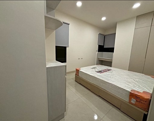 國稅局2房平車出租 - Image 6