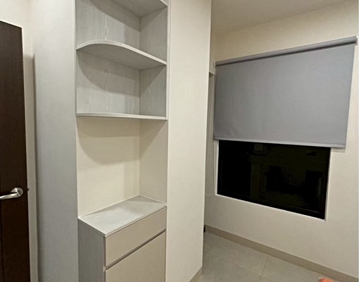 國稅局2房平車出租 - Image 3