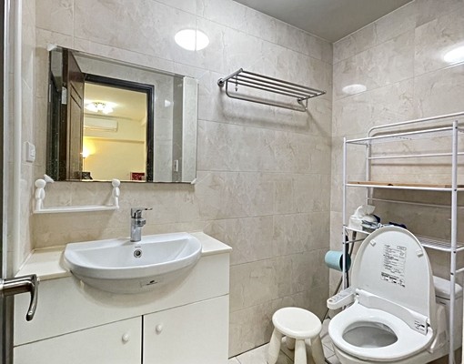 ☑可租補站前/美兩房含平車 - Image 9