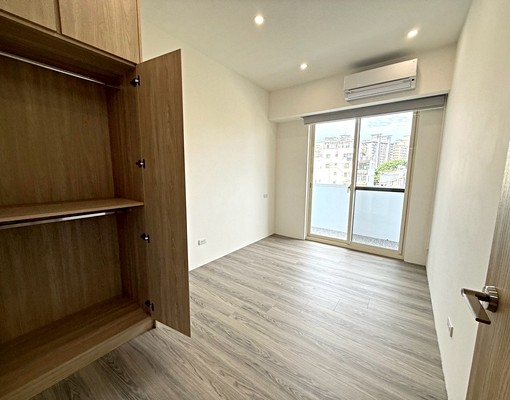 近南崁市場🚉自備家具❤️全新裝潢✨系統櫃🌟電磁爐開伙🔥 - Image 10