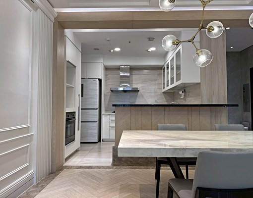 親家雲硯-七期歌劇院全套精裝屋/錯過不在~ - Image 5