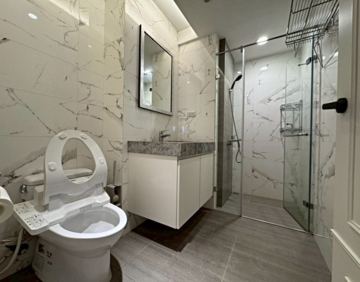 親家雲硯-七期歌劇院全套精裝屋/錯過不在~ - Image 7