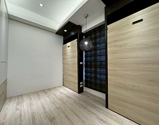 親家雲硯-七期歌劇院全套精裝屋/錯過不在~ - Image 11