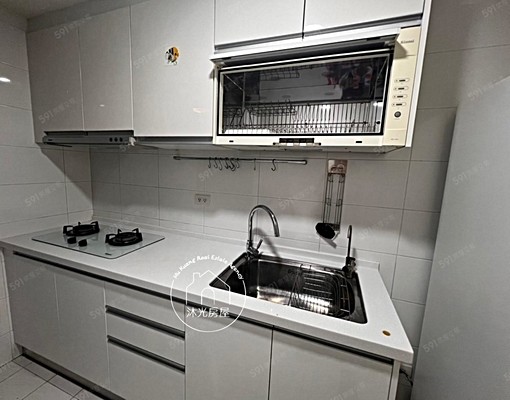 💥CP值爆棚|成大城3房2衛・可租補・台水電 - Image 4