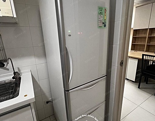 💥CP值爆棚|成大城3房2衛・可租補・台水電 - Image 5