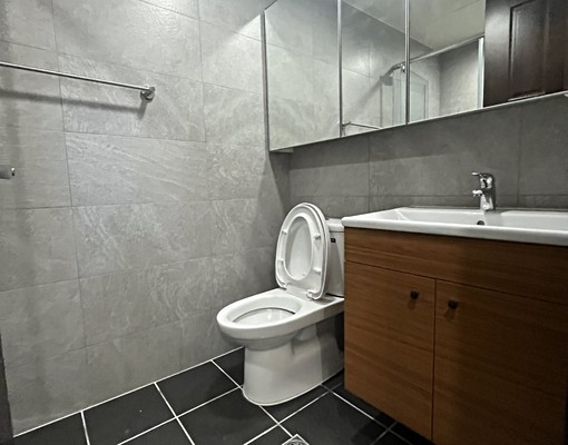 💘大園客運園區璟都麗緻兩房車💘 - Image 7