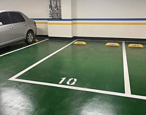 💘大園客運園區璟都麗緻兩房車💘 - Image 12