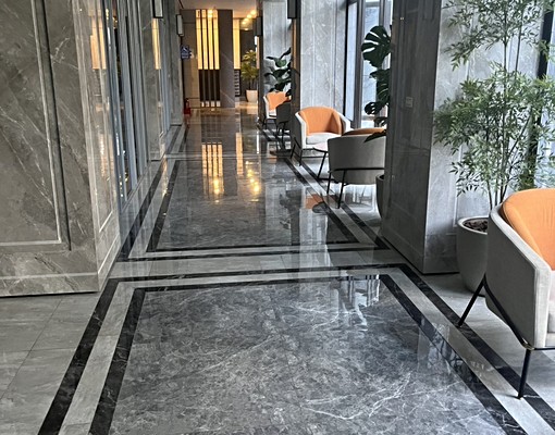 💘大園客運園區璟都麗緻兩房車💘 - Image 11