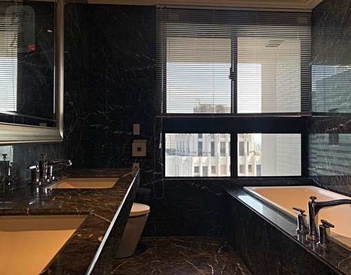 富宇東方之冠🏙️大四房雙主臥🔥雙平車✨大坪數✨ - Image 5