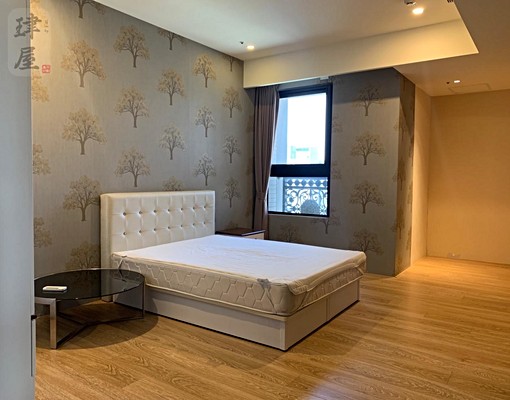 富宇東方之冠🏙️大四房雙主臥🔥雙平車✨大坪數✨ - Image 6