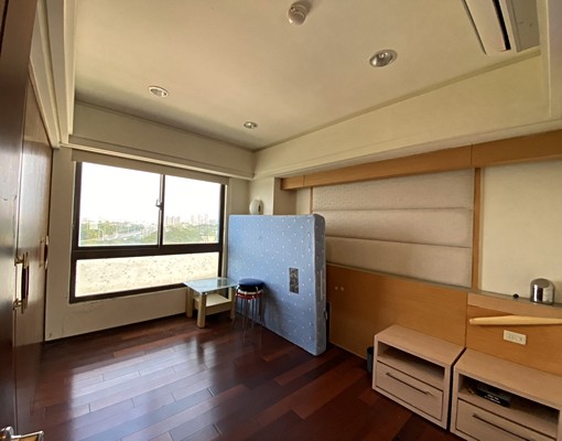 桃園文中路薄荷三房車位 - Image 3