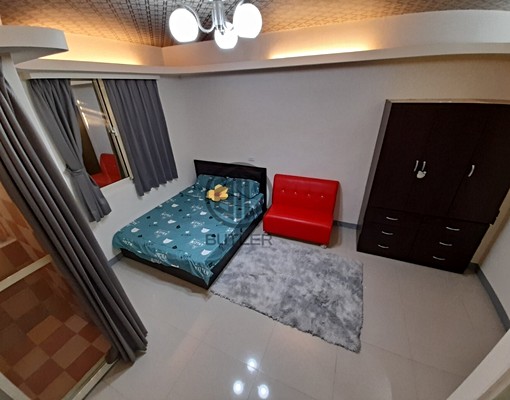 💫近國防大學💫獨立陽台套房.可補助入籍報稅❗ - Image 6