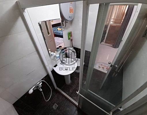 💫近國防大學💫獨立陽台套房.可補助入籍報稅❗ - Image 7