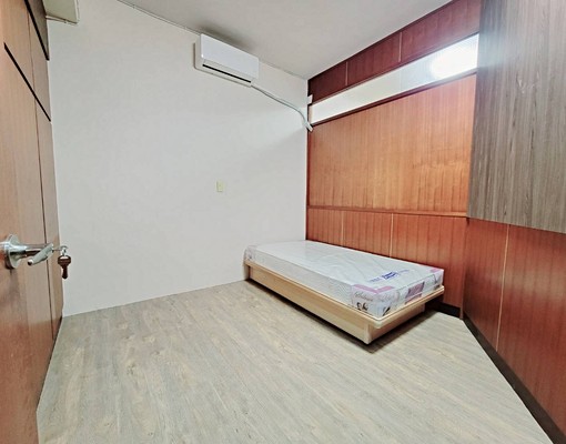 江子翠捷運站｜雅房出租｜可租補｜含網路｜全新裝潢 - Image 4