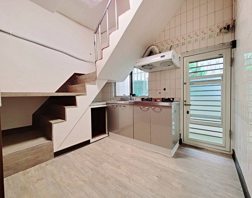 江子翠捷運站｜雅房出租｜可租補｜含網路｜全新裝潢 - Image 6