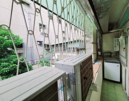 江子翠捷運站｜雅房出租｜可租補｜含網路｜全新裝潢 - Image 8