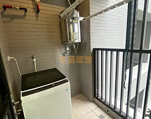 兆基社會住宅🏠市政大道精美兩房,看屋加賴 - Image 6