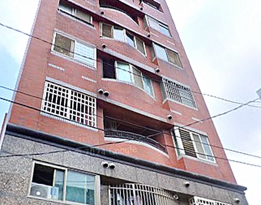 顧家💗免仲可補獨立套房+周邊生活機能性極佳 - Image 1