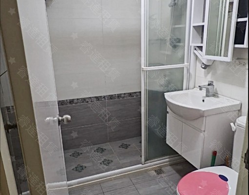 🏡睿達租賃|近海山站|可報稅可租補・含管理費含網路-有車位 - Image 3