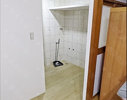 🏡睿達租賃|近海山站|可報稅可租補・含管理費含網路-有車位 - Image 4