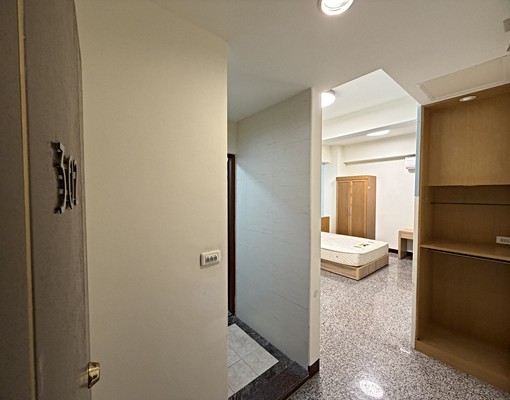 環境優美💕全新整理💕 - Image 2