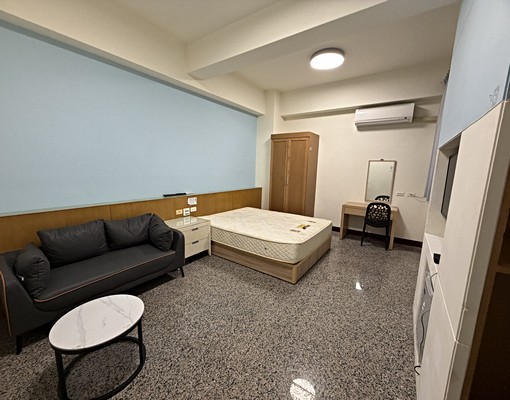 環境優美💕全新整理💕 - Image 1