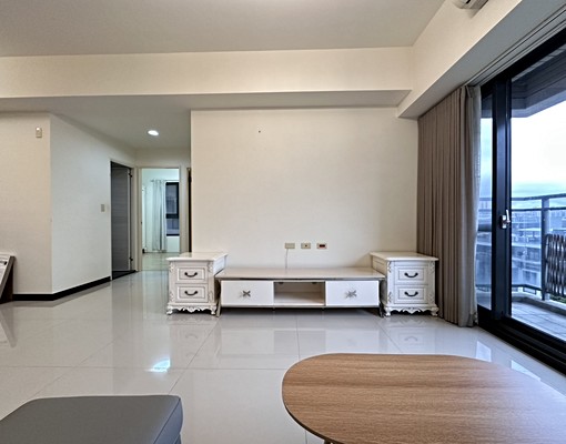 隨時可入住|廍子國小大兩房車位視野戶|快來看 - Image 6