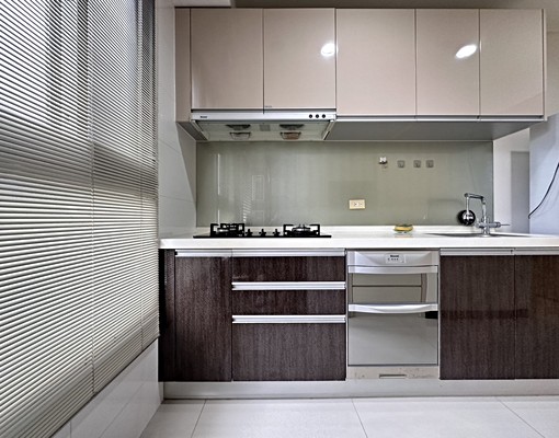 隨時可入住|廍子國小大兩房車位視野戶|快來看 - Image 7