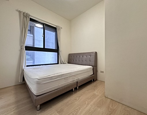 隨時可入住|廍子國小大兩房車位視野戶|快來看 - Image 11