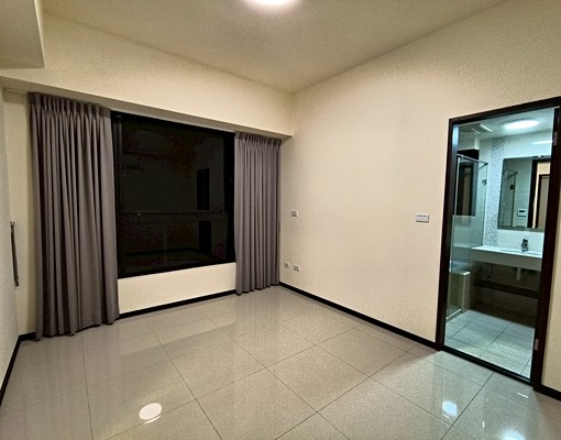 星鴻😊台北海洋大學三房😊社宅可租補 - Image 5