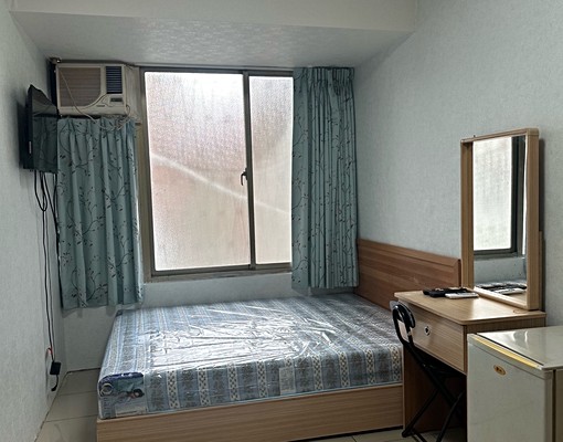 三重三陽路近捷運站 - Image 1