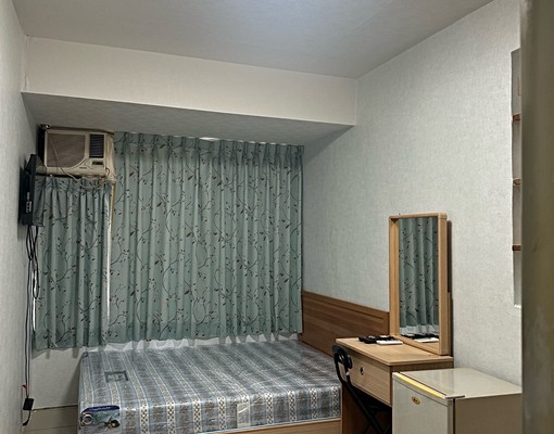 三重三陽路近捷運站 - Image 6