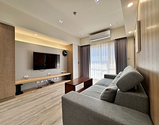 愛悅全配精美3房車|全禁💙永慶小飛 - Image 7