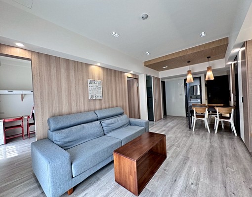 愛悅全配精美3房車|全禁💙永慶小飛 - Image 6