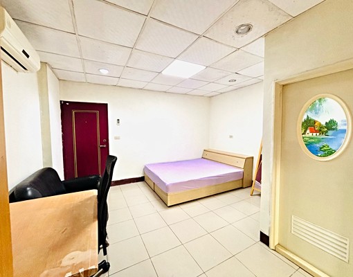 近中壢火車站,中原,元化路,工業區,大潤發大陽台套房 - Image 2