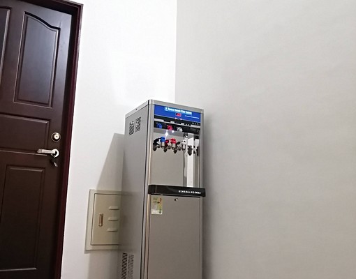 近五甲、瑞隆商圈,靜巷套房(限女生) - Image 5