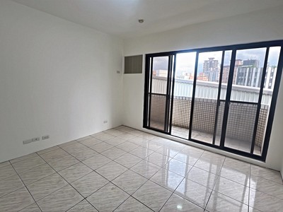 視野景觀近夜市寬敞舒適大三房