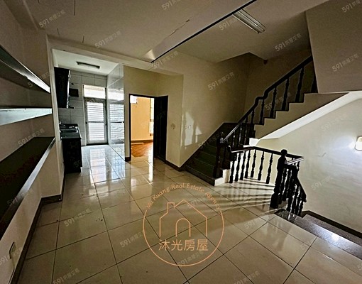 🏠麻豆5層透天整租|5房4衛・大坪數可小寵🔥 - Image 7