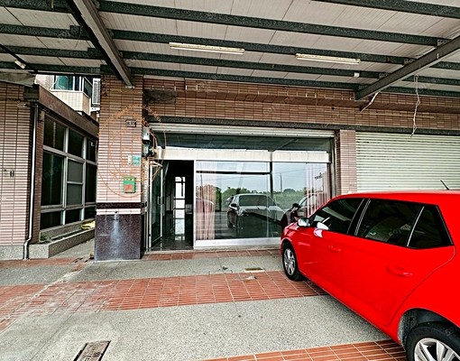 🏠麻豆5層透天整租|5房4衛・大坪數可小寵🔥 - Image 2