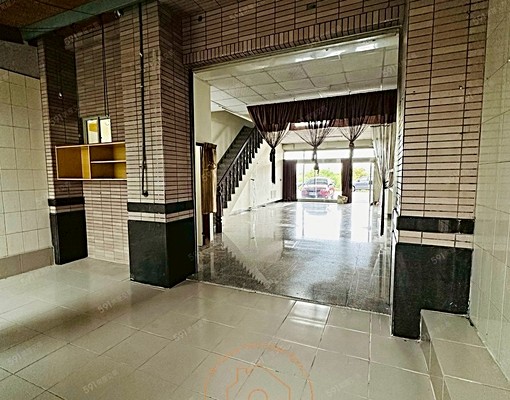 🏠麻豆5層透天整租|5房4衛・大坪數可小寵🔥 - Image 4