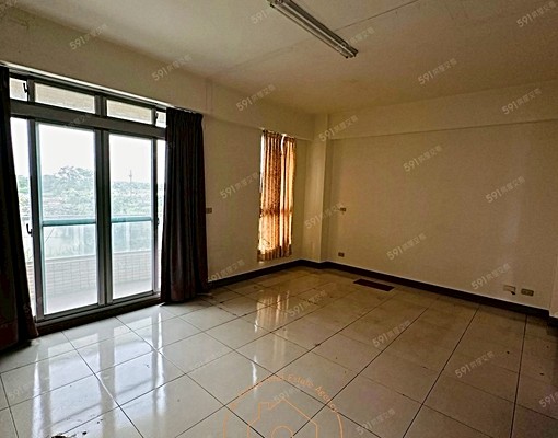 🏠麻豆5層透天整租|5房4衛・大坪數可小寵🔥 - Image 8