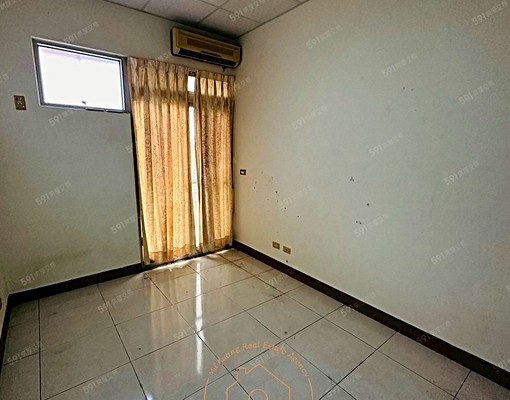 🏠麻豆5層透天整租|5房4衛・大坪數可小寵🔥 - Image 9