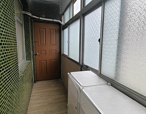 比漾百貨方正公寓3房(適親友同住) - Image 13