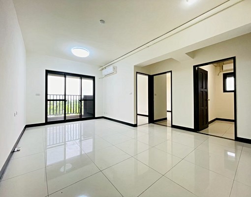 心豐花園｜全新首租｜3房+平車 - Image 1